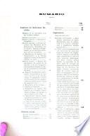 Boletín del Instituto de Reformas Sociales [Publicación Mensual]