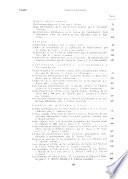Boletín del Instituto Geológico y Minero de España