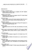 Boletín del Instituto Riva-Agüero