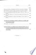 Boletin del Ministerio de Relaciones Exteriores