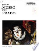 Boletín del Museo del Prado
