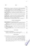 Boletín del Seminario de Estudios de Arte y Arqueología