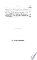 Boletín histórico de Puerto Rico