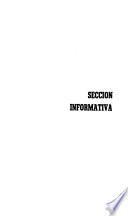 Boletín