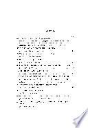 Boletín