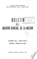 Boletin