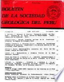 Boletin