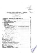 Boletín
