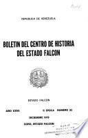 Boletín
