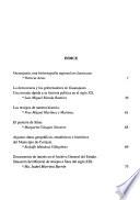 Boletín