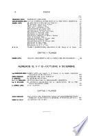 Boletín