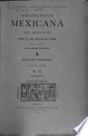 Boletín