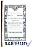 Boletín