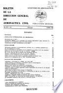 Boletín