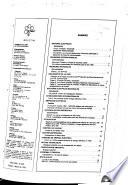 Boletín