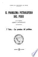 Boletín