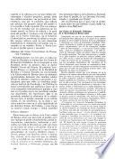 Boletín