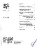 Boletín