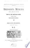 Boletín