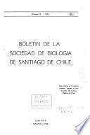 Boletín