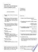 Boletín