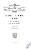 Boletín