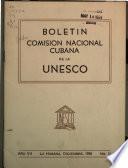 Boletín