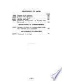 Boletín