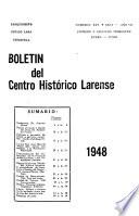 Boletïn