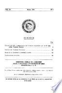 Boletin ...