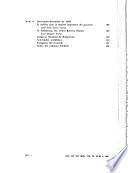 Boletín informativo de la Escuela de Medicina