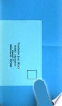 Boletin informativo