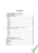 Boletín interamericano de música