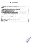 Boletin Internacional de Bibliografia Sobre Educacion