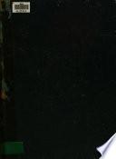 Boletín jurídico-administrativo