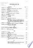 Boletín latino-americano de música