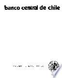 Boletín mensual - Banco Central de Chile
