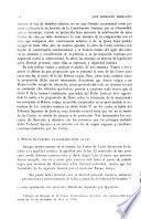 Boletín mexicano de derecho comparado