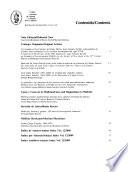 Boletin mexicano de historia y filosofia de la medicina