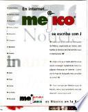 Boletín mexicano de la crisis