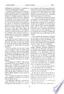 Boletin minero