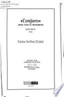 Boletín música