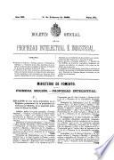 Boletin Oficial de la Propiedad Intelectual e Industrial_01_02_1888