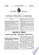 Boletin Oficial de la Propiedad Intelectual e Industrial_01_04_1888
