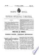 Boletin Oficial de la Propiedad Intelectual e Industrial_01_05_1888