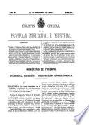 Boletin Oficial de la Propiedad Intelectual e Industrial_01_12_1887