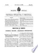 Boletin Oficial de la Propiedad Intelectual e Industrial_16_01_1888