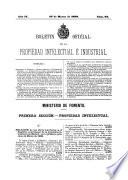 Boletin Oficial de la Propiedad Intelectual e Industrial_16_03_1889