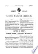 Boletin Oficial de la Propiedad Intelectual e Industrial_16_04_1888