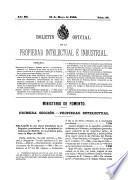 Boletin Oficial de la Propiedad Intelectual e Industrial_16_05_1888